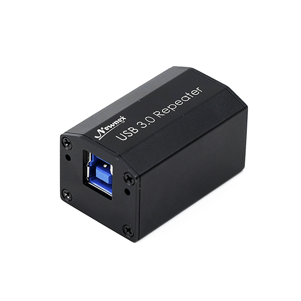 usb a female to b female adapter