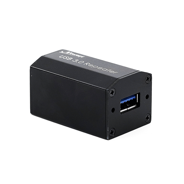 usb 3.0 a female adapter