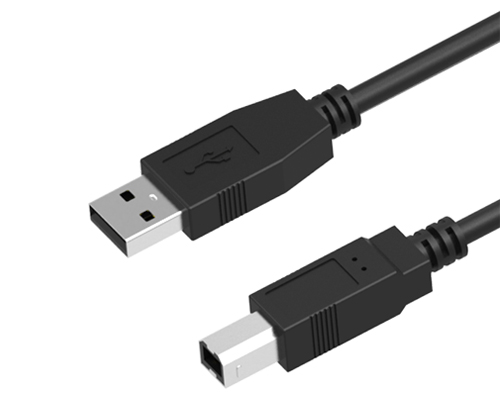 USB C Explained Key Insights On The Future Of Connectivity USB C Explained Key Insights On The Future Of Connectivity