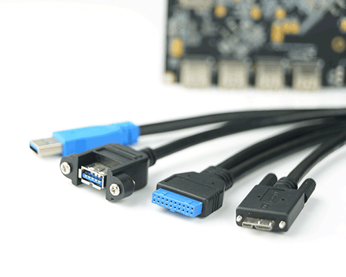 USB3 Cable
