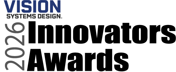 2026 VSD Innovators Bronze Award