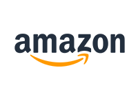 Amazon /Distributor