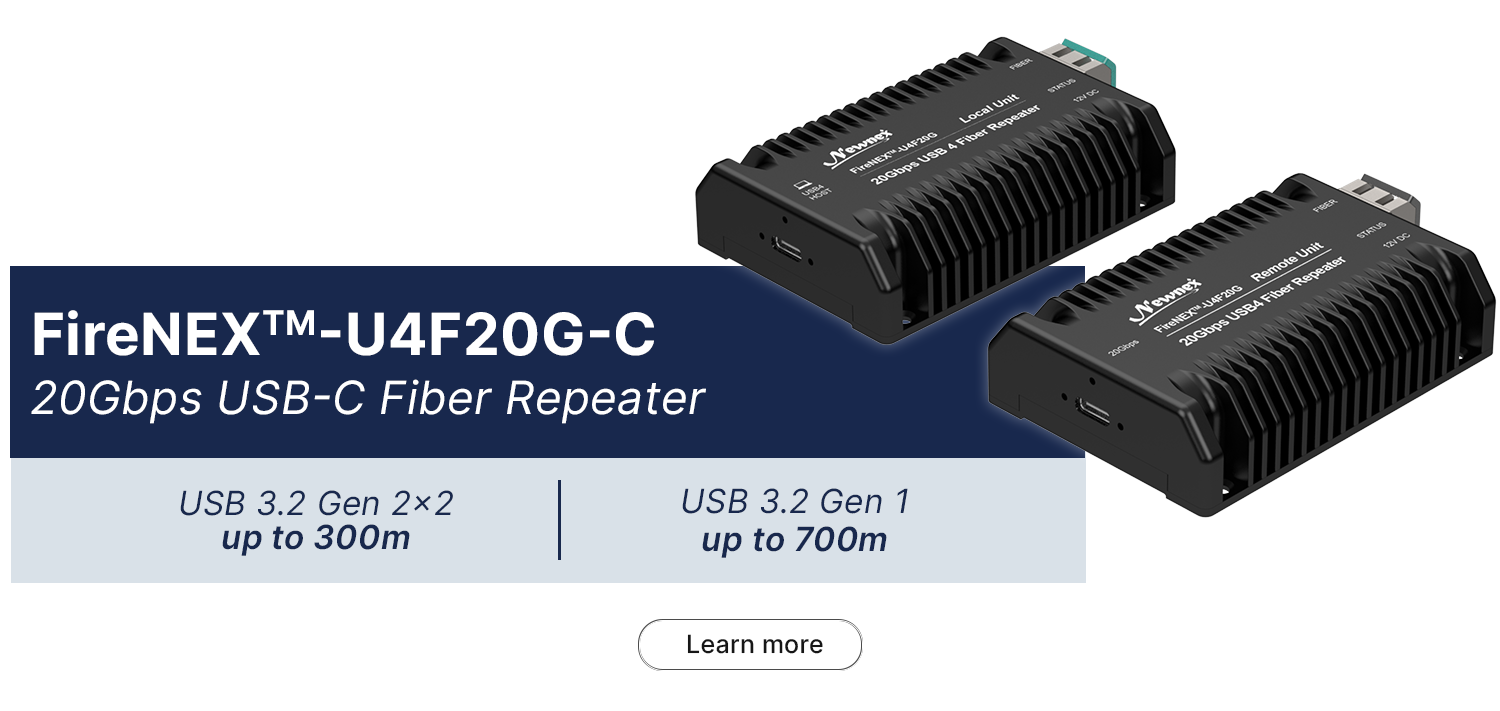 firenex-u4f20g-c