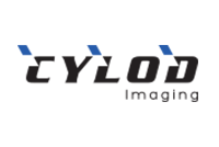 CYLOD Vision and Robot /Distributor