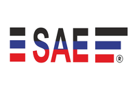 Novasae / Distributor