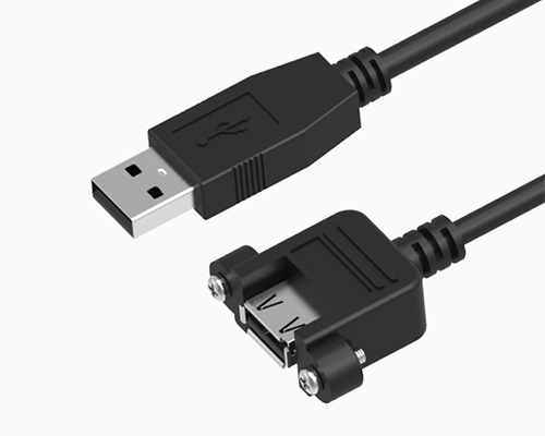USB2