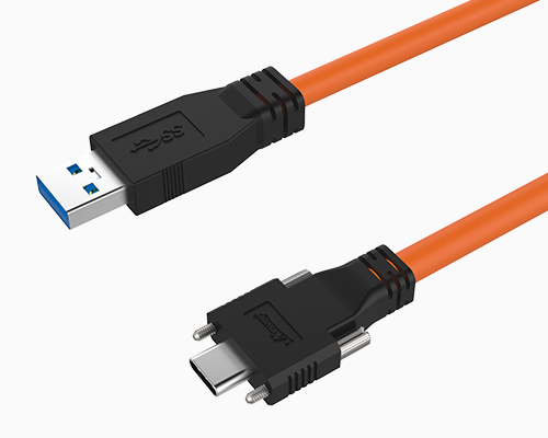 USB3